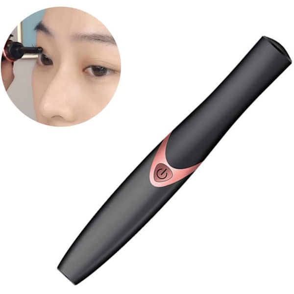 Ripsien lämmitin, USB-lataus