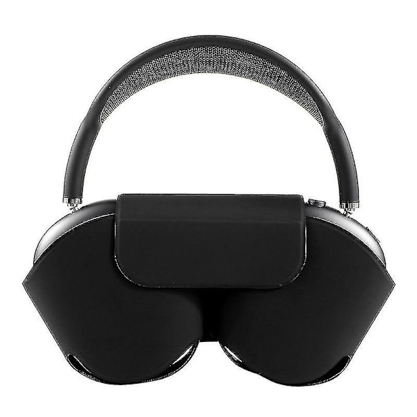 Cover kompatibelt med Pods Max Wireless Ph