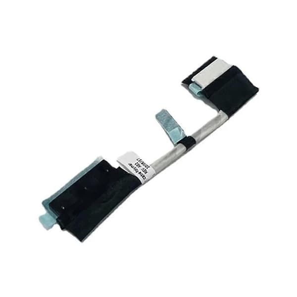 Batterikabel ledning til Dell Inspiron 5480 5488 5485 5580 5581 5585