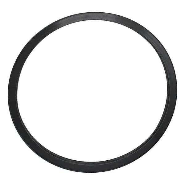 2 kpl suodatinpään tiiviste CX250F-suodattimille, uima-altaan pumpun varaosat