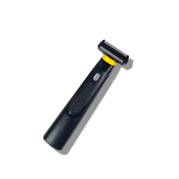 Män Hårklippare Elektriska trimmers Clipper Head Machine Set
