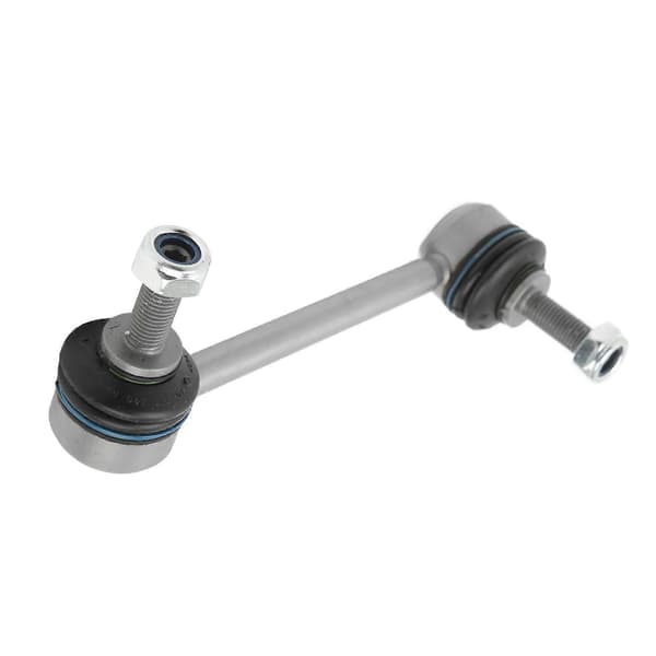 Bageste højre stabilisatorstangforbindelse aluminiumslegering 1044496 00 E erstatning for Tesla Model 3 Y