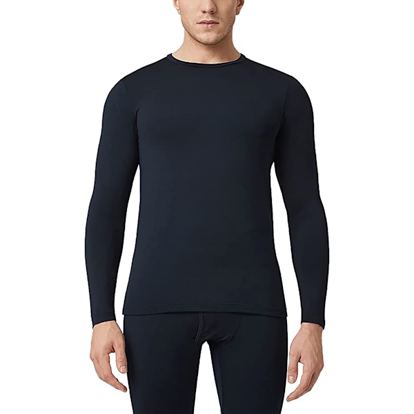 Dam miniklänning i Wet Look S-3Xl Clubwear Festklänning royal blue