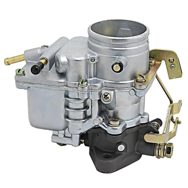 Passer til H130A karburator til FORD CORCEL ANTIGO 1974-1979 228.103.02