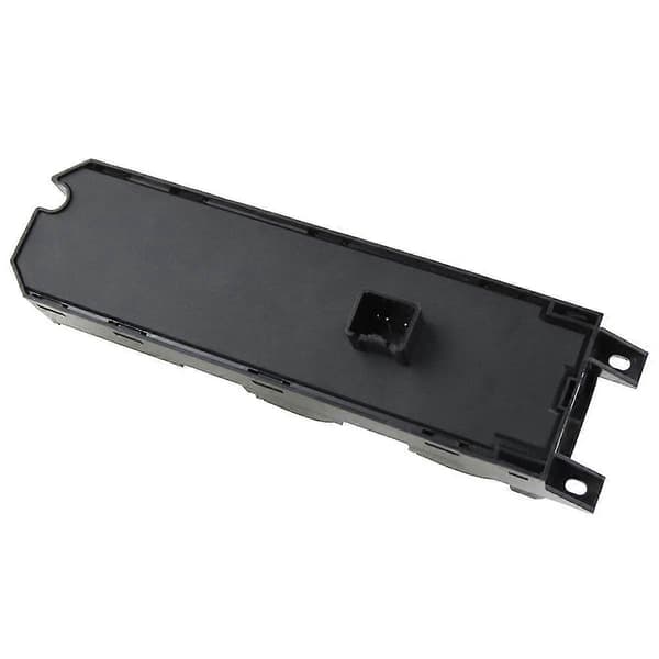Bil Power Master Vindu Bryter for Mondeo MK4 GALAXY 2007-2012 7S7T14A132BC 7S7T-14A132-BC