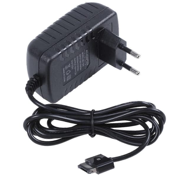 Sovitinlaturi Eee Pad Transformer TF101 TF201 -laitteelle