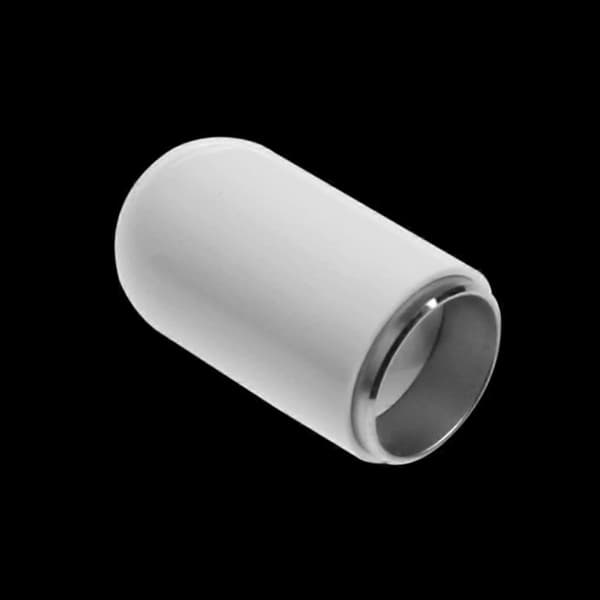 Magnetiskt skyddsfodral ersättningslock för Apple 9.7 10.5 12.9 iPad Pro Pencil