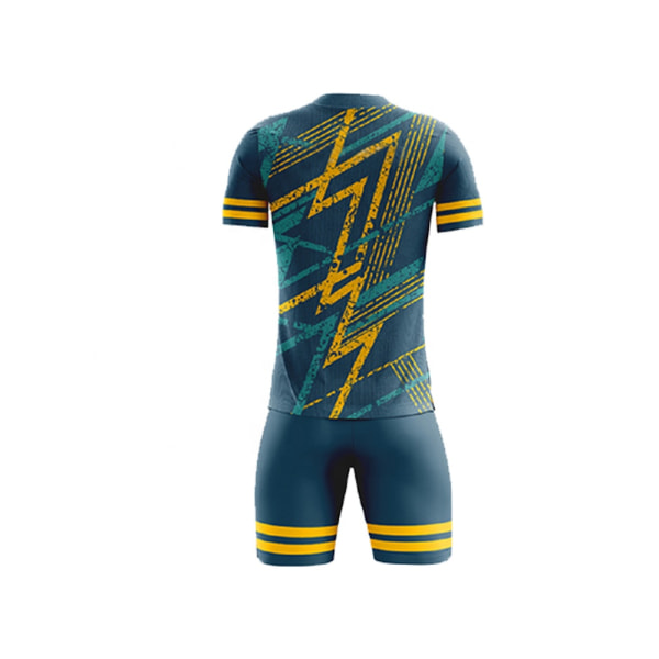 sesong hjemme fotballdrakt toppversjon spillertrøyer fotball stjerneklubb tilpasset nummer navn fotballuniform Plum S
