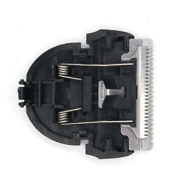 Erstatningshode for hårklipper, egnet for QC5105 QC5120 QC5125 QC5130 QC5155 hårklipper