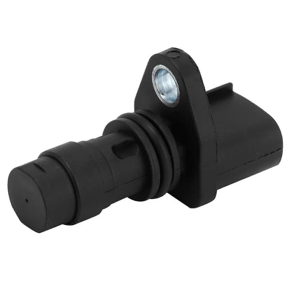 Veivakselsensor gravemaskintilbehør reservedel 6-36V for KOBELCO 6261-81-2901