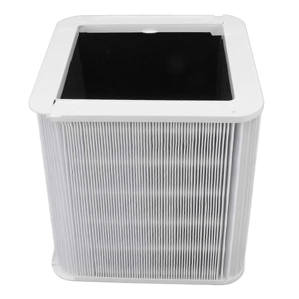 Luftrenserfilter for Blueair Blue Pure211+ sammenleggbare filterreservedeler
