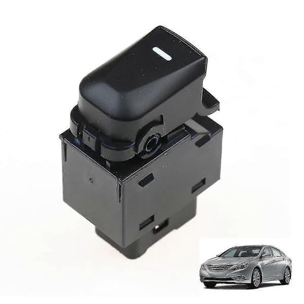 Bil Elektrisk Vindusheisbryter Kontroll For Hyundai Ix35 935762s000