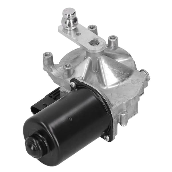 Forrude-viskermotor 61617194029 Erstatning Passer til 5-serie E60 E61 & LCI 6-serie E63 E64 & LCI