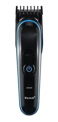 Groomer Kit Precision Trimmer Vattentät USB Uppladdningsbar