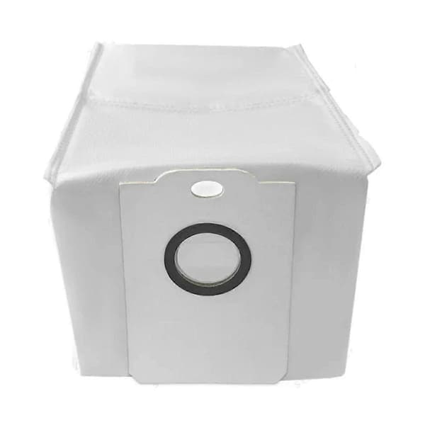 2499 Ultra Home Titanium Advanced / Atvel R80 -pääsivuharja, moppisuodatin, pölypussit