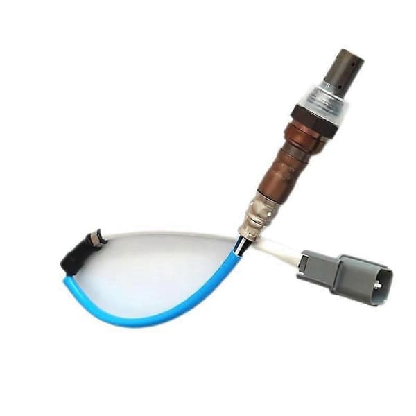 Oksygensensor 36531--305 36531--A01 36531PPAA01 36531PPA305 for -V RSX 1.7 2.4L