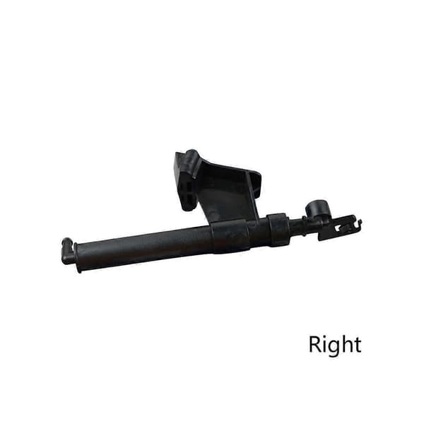 Framre Vänster & Höger Strålkastare Vattenspruta Pump 31294103 31294104 för S40 V50 2005-2012