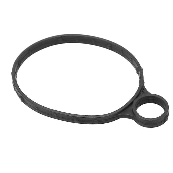 Bilvakumpumpepakning LR039593 Erstatning for Land Rover Discover Sport 2.0L