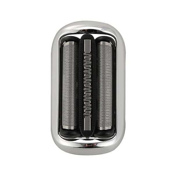 Rakhoved til Braun 73s Series 7 70-n1300s 70-s4200cs