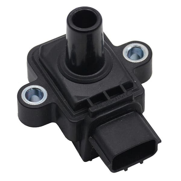 Sytytyspuola X5 X6 Z6 EX Rancher UForceCForce 500 400 600 2011 2012 2013 F01R00A003 F01R00A046