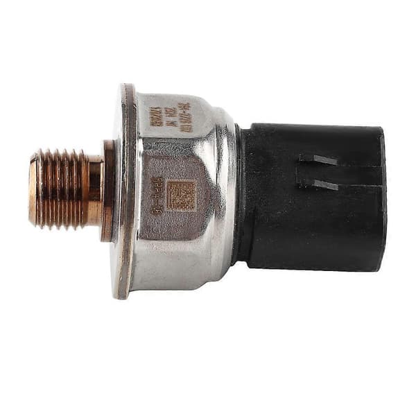 284-2728 13145690 Drivstofftrykksensor Passer for Caterpillar C13 C15 C16