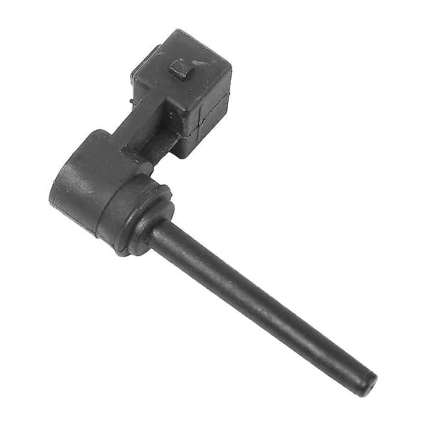Til Land Range Rover Sport Lr3 Lr4 Kølevæskeekspansionsbeholder Kølevæskeniveausensor Pcj500030 sort black