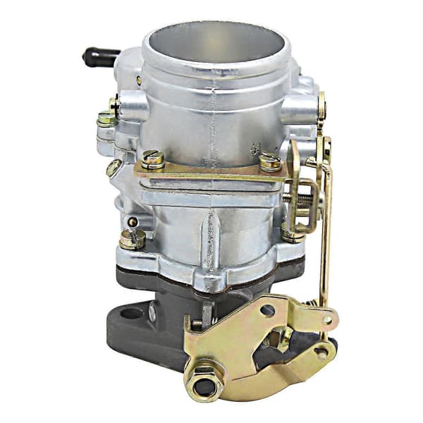 Passer til H130A karburator til FORD CORCEL ANTIGO 1974-1979 228.103.02