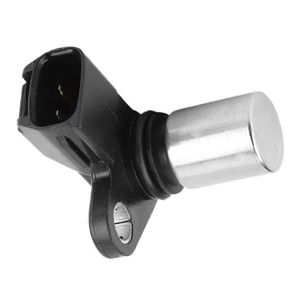 90919-05036 Veivakselposisjonssensor for Toyota