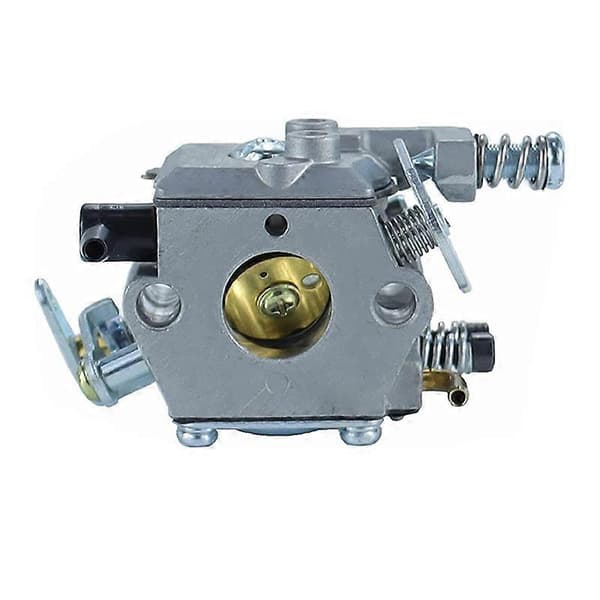 OLEO MAC 35 36 37 38 40 43 44 Walbro WT869A WT1159 Motorsagforgasser