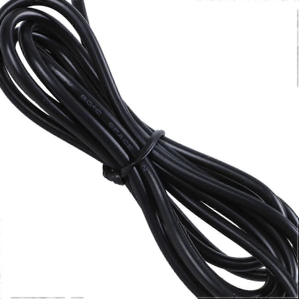 Adapteroplader til Eee Pad Transformer TF101 TF201