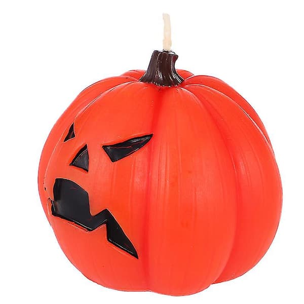 1 st Halloween ljus för Halloween dekorationer