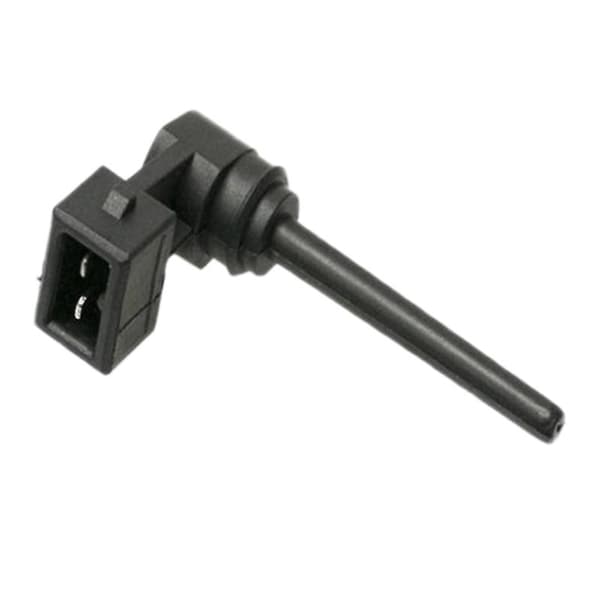 For Land Range Rover Sport Lr3 Lr4 Kjølevæskeekspansjonstank Kjølevæskenivåsensor Pcj500030 svart black