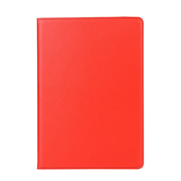 Fodral för iPad 9.7 2018 2017 / iPad Air 2 / iPad Air - Skyddande