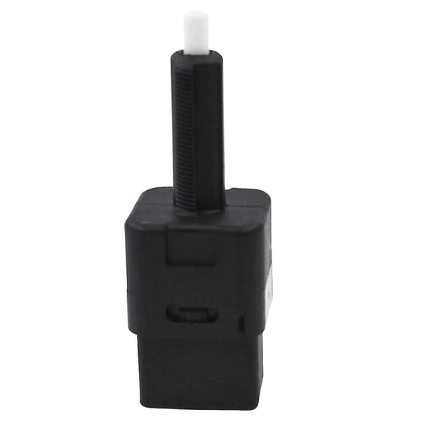 Bremselysbryterlampe for Altima Sentra