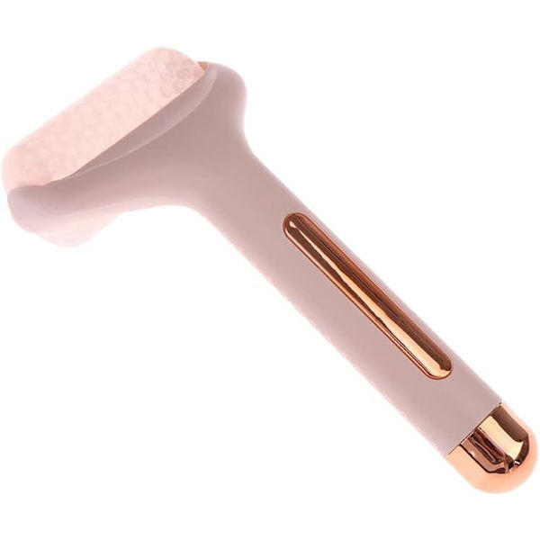 Ice Roller for ansikts- og øyeverktøy