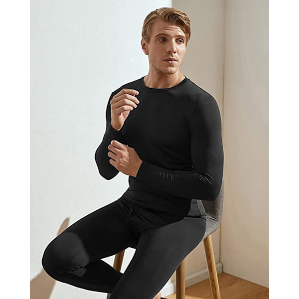 Dame minikjole i Wet Look S-3Xl Clubwear Festkjole black