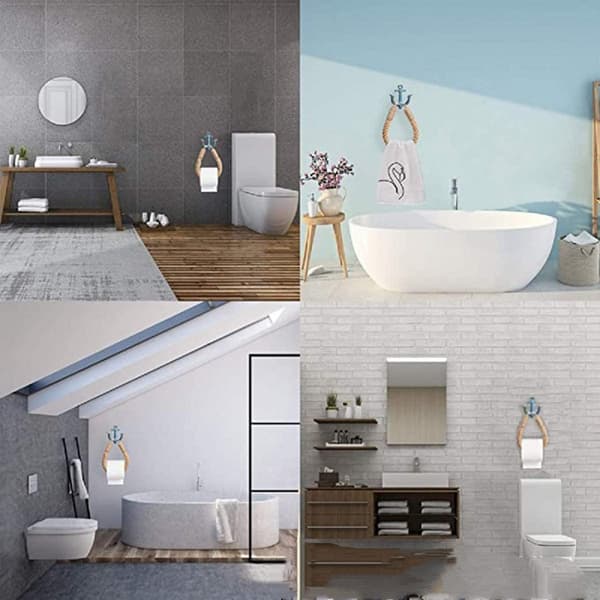 #WC-paperiteline, wc-paperiteline, pyyheteline#