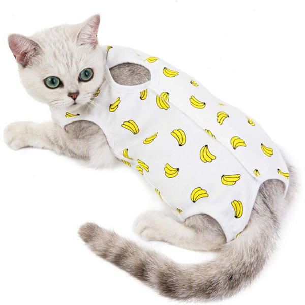 Gingham joulu lemmikkieläin pyyhe kuolaava koiran kaulaliina Shirts