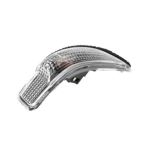 8174052050 Forreste Venstre Bakspejl Sideblinklys Indikatorlys til Toyota Corolla Camry Yaris Prius C Avalon
