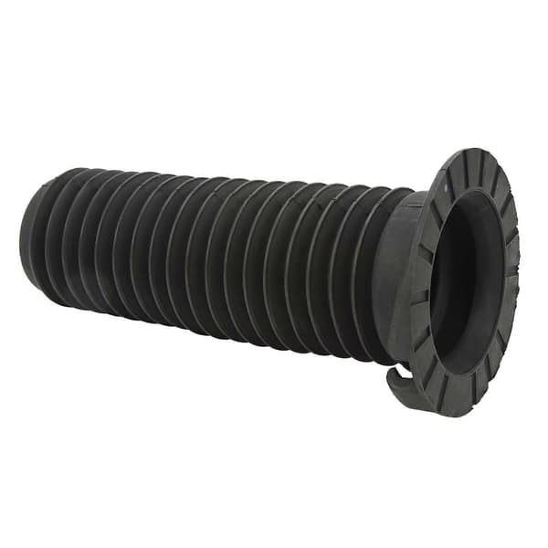 Støddæmperstøvle Gummi Reducerer Vibrationer 51402 STK A02 Støddæmperbælg til CR-V 2006-2012