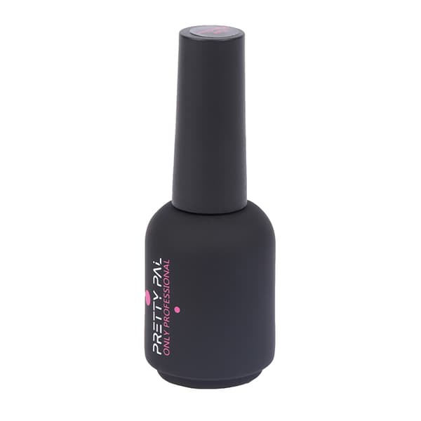 15ML Kynsilakkagel Kynsilakkapressat Kiinteä Liimagel