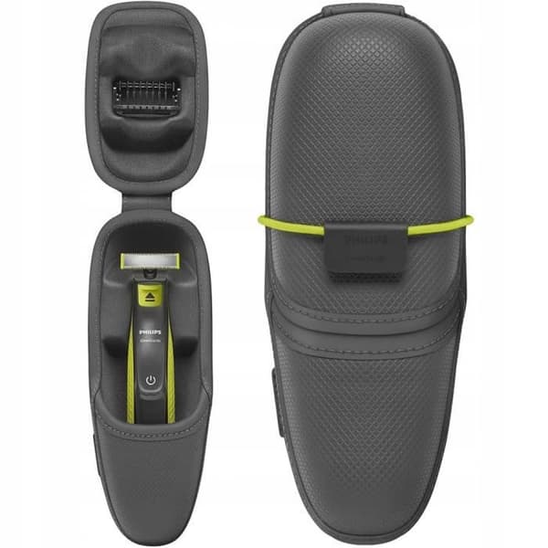 Philips OneBlade QP100/51 kotelo