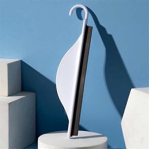 1 st bärbar trådlös Bluetooth-kompatibel handsfree stereoljud in-ear hörlurar headset