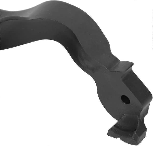 Kjedebremshendel, Sagdeler, Kjedehåndbeskytter, For Stihl Ms231 251 Hage