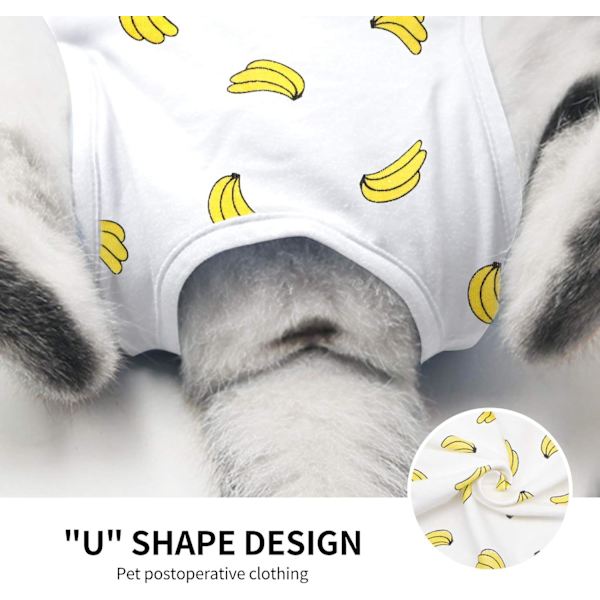 Gingham joulu lemmikkieläin pyyhe kuolaava koiran kaulaliina Shirts