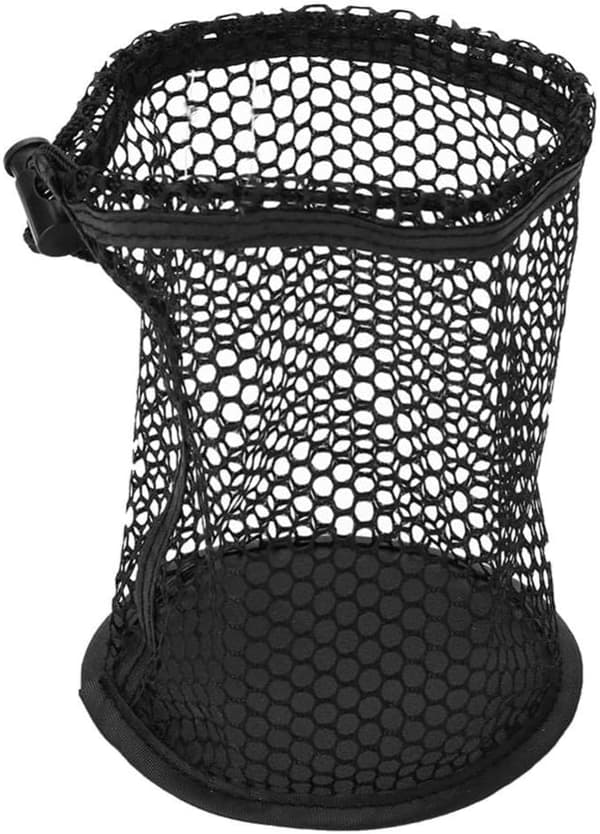 Golfbollsväska, golfförvaringsställ, nylon , nylon