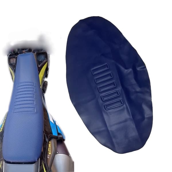 Cover Skyddskudde GRÖN