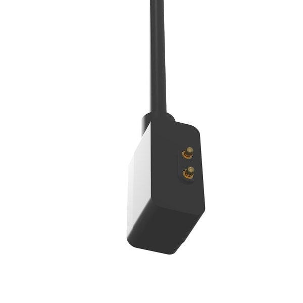 Laddkabelställ Watch Power Adapterhållare För Mi Band 7 Pro