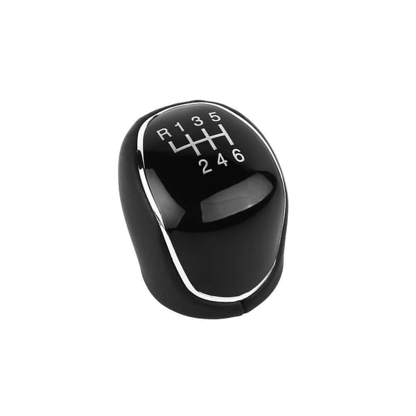 Manuel gearstangsskifteknop Håndboldskifter 1pcs