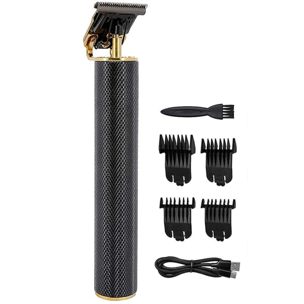 Hårtrimmer til mænd, professionelle hårklippere til mænd style7